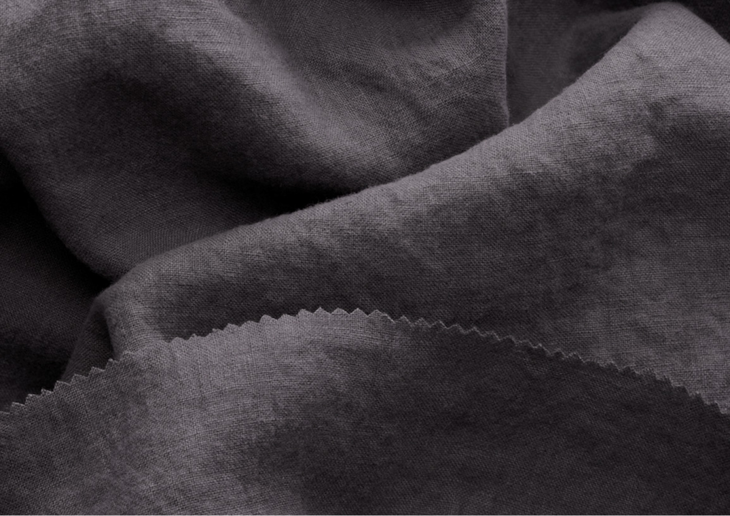 56% linen #4-BOULEVARD stonewashed (170 g/m² 140 cm)