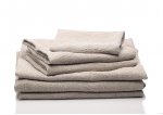 linen towels