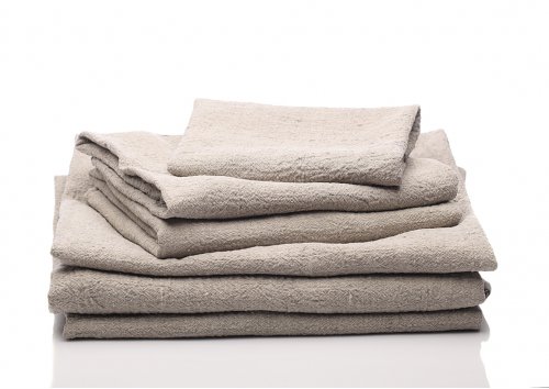 https://linen-fabric.co.uk/image/cache/catalog/towels/bath/bt-01%20n-500x354.jpg